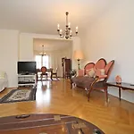 Apartment Classic Vienna