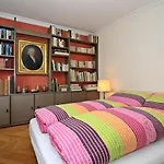 Apartment Classic Vienna
