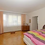 Apartment Classic Vienna
