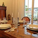 Apartment Classic Vienna