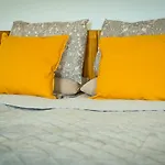Vienna Design Apartment Stadhalle I BrandNEW
