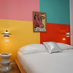 Vibrant Design Apartments - Full Kitchen - Wi-Fi - 18 Mins To City Centre