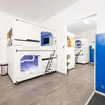 Space Home Apartment - City Hall