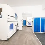Space Home Apartment - City Hall