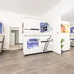 Space Home Apartment - City Hall
