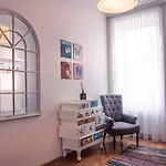 Riess Apartments Rotenhofgasse | Contactless Check-In