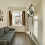 Bianca Apartment 12 - Top Location