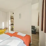 Bianca Apartment 12 - Top Location