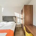 Bianca Apartment 12 - Top Location