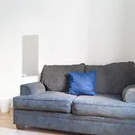 Pleasant 3Br City Stay Near Event Location Wiener Stadthalle