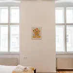 Pleasant 3Br City Stay Near Event Location Wiener Stadthalle