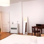 Riess Apartments Rotenhofgasse | contactless check-in