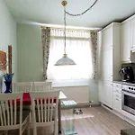 Wohnung In Zentrumsnaehe Beim Hauptbahnhof