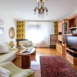 Wohnung In Zentrumsnaehe Beim Hauptbahnhof