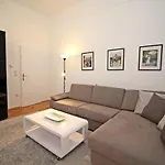 Ferienwohnung Kings