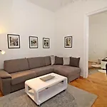 Ferienwohnung Kings
