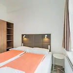 Bianca Apartment 2 - Top Location