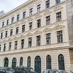 Apartment Wieden