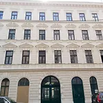 Apartment Wieden