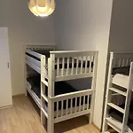 Gesamte Unterkunft Fuer 6 Personen
