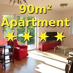 Apartment Vindobona
