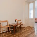Special Vintage Viennese Apartment - 12Min F Downtown