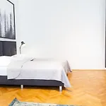 Apartment Lindengasse