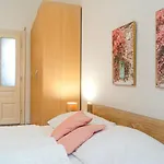 Charming Apt - Ideal For Longstays