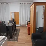 Ferienwohnung Schloessel 26/18