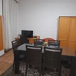 Ferienwohnung Schloessel 26/18