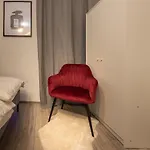 Radiant Premium Apartments-Muhrengasse