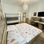 Flatprovider Hp Apartment