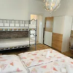 Flatprovider Hp Apartment