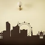 Vienna Boutique - Premium Hostel