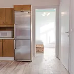 Perfectly Situated 2Br Shared Apt- Ideal For Longstays