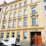 Stylische Ruheoase