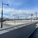 Flatprovider Hp Apartment