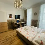 Flatprovider Hp Apartment