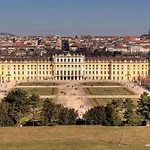 Sobieski Inner Ring Apartments