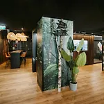 Rioca Vienna Posto 2
