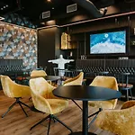 Rioca Vienna Posto 2