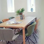 Ideal For Families & Mid-Term-Stays