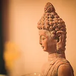 Charming Apartment: Only 10 Minutes To The Center
