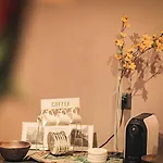 Charming Apartment: Only 10 Minutes To The Center