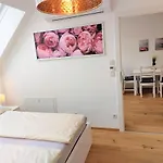 Apartment Enjoy - Incl- Klimaanlage-Air Cond
