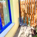 Blumental Apartment II