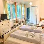 Blumental Apartment II