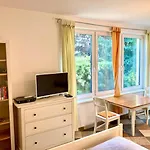 Blumental Apartment II