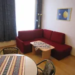 Appartement Seethaler