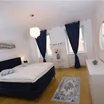 Elegante Unterkunft L Bg7
